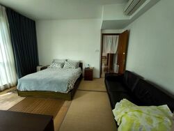 Caribbean At Keppel Bay (D4), Condominium #538703551